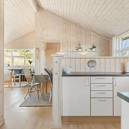 Tv1583-albaek-musvagevej-160 * Ålbæk