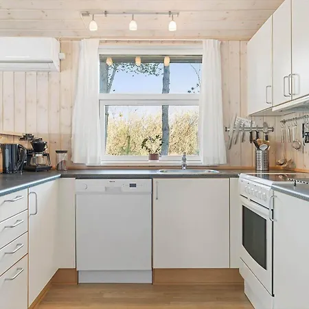 Tv1583-albaek-musvagevej-160 * Ålbæk