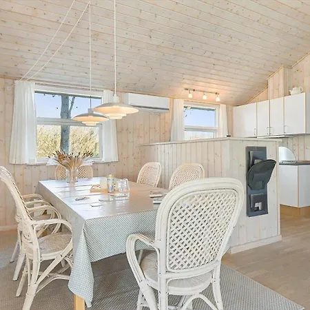 Tv1583-albaek-musvagevej-160