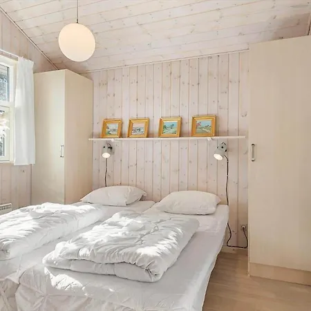 Tv1583-albaek-musvagevej-160 Ålbæk