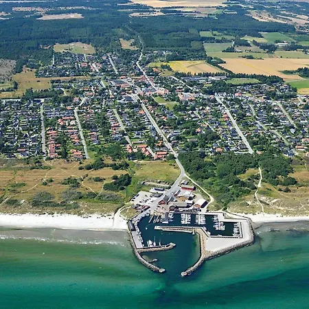 Tv1583-albaek-musvagevej-160 * Ålbæk