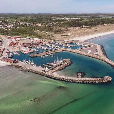 Tv1583-albaek-musvagevej-160 *