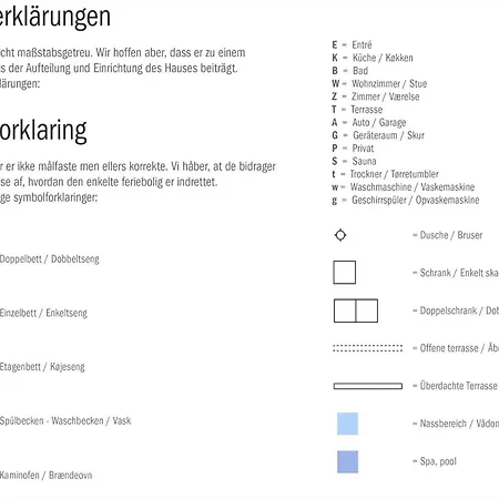Tv1583-albaek-musvagevej-160