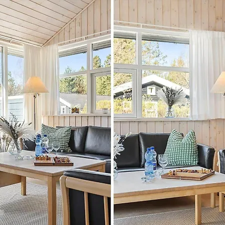 Tv1583-albaek-musvagevej-160 Ferienhaus Ålbæk